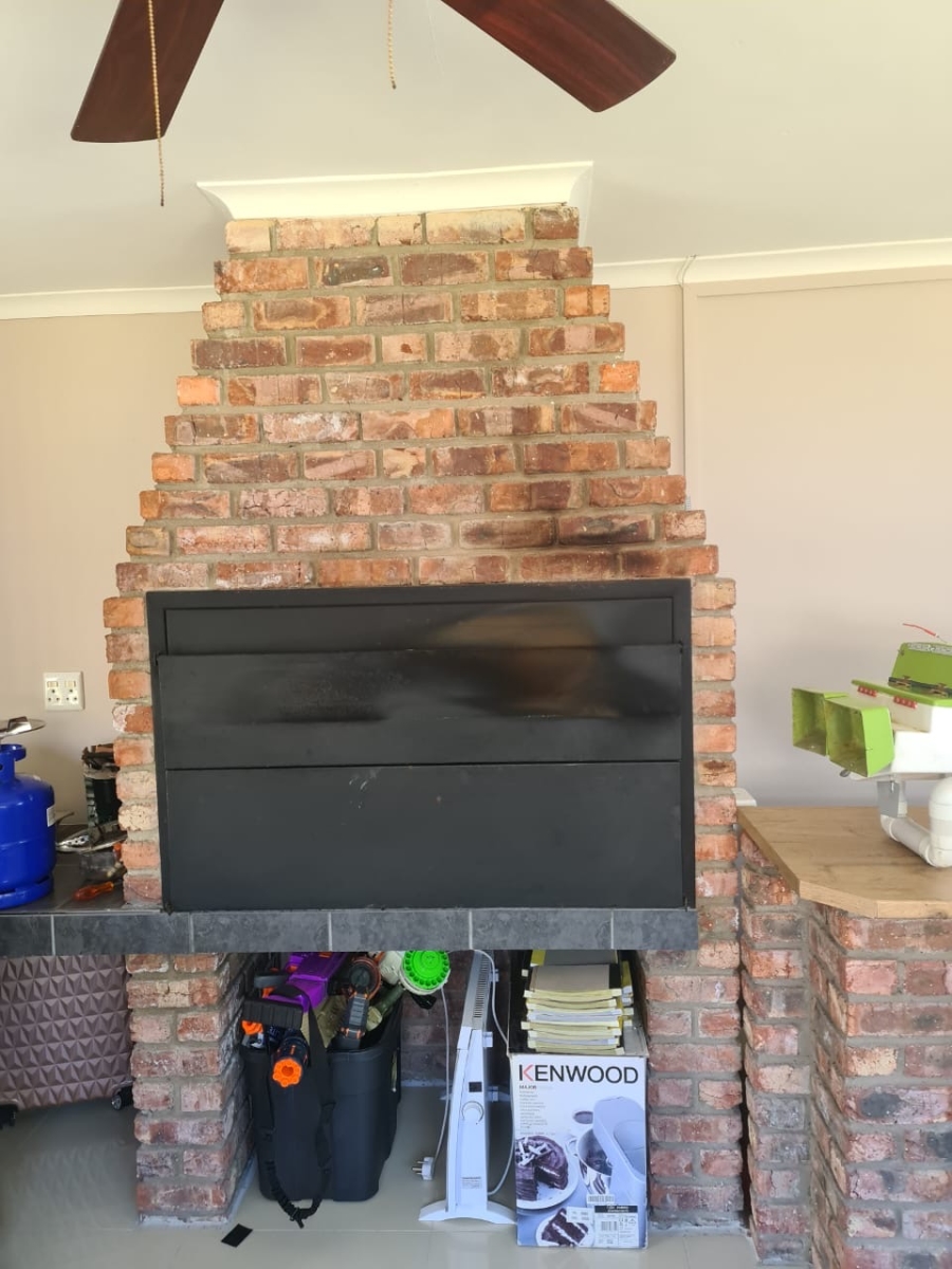 3 Bedroom Property for Sale in Winterhoek Park Eastern Cape